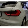 audi a1-sportback 2020 quick_quick_GBDAD_WAUZZZGB0LR011795 image 20