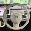 daihatsu move-canbus 2020 CFJ1607207 image 10