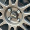 toyota mr-s 2000 CFJ1594945 image 8