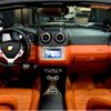 ferrari california 2010 CFJ9786030 image 13