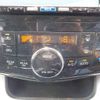 nissan serena 2013 -NISSAN 【野田 500】--Serena DBA-NC26--NC26-012489---NISSAN 【野田 500】--Serena DBA-NC26--NC26-012489- image 29