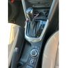 mazda demio 2017 CFJ1551303 image 21