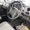 suzuki jimny 1998 -SUZUKI--Jimny E-JA22W--JA22W-159265---SUZUKI--Jimny E-JA22W--JA22W-159265- image 12