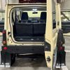 suzuki jimny-sierra 2019 GOO_JP_700057071230241205002 image 19