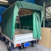 mazda bongo-truck 2007 -MAZDA--Bongo Truck ADF-SKF2T--SKF2T-200034---MAZDA--Bongo Truck ADF-SKF2T--SKF2T-200034- image 8