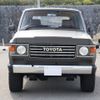 toyota land-cruiser-60 1989 CFJ9266251 image 7