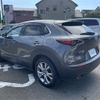 mazda cx-3 2020 -MAZDA--CX-30 5BA-DMEP--DMEP-115396---MAZDA--CX-30 5BA-DMEP--DMEP-115396- image 15