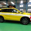 suzuki escudo 2019 -SUZUKI--Escudo YEA1S--00514336---SUZUKI--Escudo YEA1S--00514336- image 28