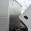 nissan diesel-ud-condor 2012 GOO_NET_EXCHANGE_0404216A30250519W001 image 29