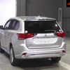 mitsubishi outlander-phev 2020 -MITSUBISHI--Outlander PHEV GG3W-0702199---MITSUBISHI--Outlander PHEV GG3W-0702199- image 2