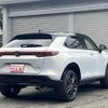 honda vezel 2024 quick_quick_RV5_RV5-1216409 image 2