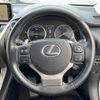 lexus nx 2017 -LEXUS--Lexus NX DAA-AYZ10--AYZ10-1017049---LEXUS--Lexus NX DAA-AYZ10--AYZ10-1017049- image 9