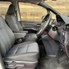 toyota noah 2016 CFJ1675896 image 4