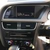 audi a5 2014 -AUDI--Audi A5 DBA-8TCDNL--WAUZZZ8T9FA002703---AUDI--Audi A5 DBA-8TCDNL--WAUZZZ8T9FA002703- image 6