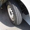 daihatsu hijet-truck 2015 -DAIHATSU 【名古屋 480ﾄ6522】--Hijet Truck EBD-S500P--S500P-0007597---DAIHATSU 【名古屋 480ﾄ6522】--Hijet Truck EBD-S500P--S500P-0007597- image 18