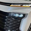 toyota voxy 2022 CFJ1631785 image 11