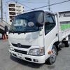 hino dutro 2014 quick_quick_TKG-XZU620T_XZU620-0005178 image 3