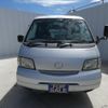 mazda bongo-van 2000 quick_quick_GC-SK82V_SK82V-103543 image 12