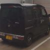 daihatsu atrai-wagon 2009 -DAIHATSU 【柏 580ﾁ4080】--Atrai Wagon ABA-S321G--S321G-0028086---DAIHATSU 【柏 580ﾁ4080】--Atrai Wagon ABA-S321G--S321G-0028086- image 2