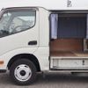 toyota toyoace 2018 CFJ1653131 image 4