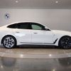 bmw 4-series 2022 -BMW--BMW 4 Series 3DA-32AX20--WBA32AX020FN32458---BMW--BMW 4 Series 3DA-32AX20--WBA32AX020FN32458- image 6