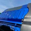 nissan diesel-ud-condor 2020 GOO_NET_EXCHANGE_0500521A30250703W001 image 37