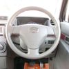 daihatsu move-conte 2009 CFJ1607961 image 32