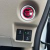 honda n-box 2020 CFJ1530875 image 42