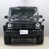 mercedes-benz g-class 2016 -MERCEDES-BENZ 【神戸 304ﾏ3665】--Benz G Class LDA-463348--WDB4633482X263121---MERCEDES-BENZ 【神戸 304ﾏ3665】--Benz G Class LDA-463348--WDB4633482X263121- image 37