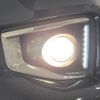 nissan elgrand 2016 -NISSAN--Elgrand DBA-TE52--TE52-083579---NISSAN--Elgrand DBA-TE52--TE52-083579- image 13