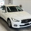 nissan skyline 2017 -NISSAN--Skyline YV37-550938---NISSAN--Skyline YV37-550938- image 5