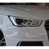 audi s1 2017 -AUDI--Audi S1 ABA-8XCWZF--WAUZZZ8X4HB100778---AUDI--Audi S1 ABA-8XCWZF--WAUZZZ8X4HB100778- image 17