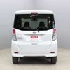 nissan dayz-roox 2019 -NISSAN--DAYZ Roox DBA-B21A--B21A-0596643---NISSAN--DAYZ Roox DBA-B21A--B21A-0596643- image 8