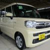 suzuki spacia 2023 -SUZUKI 【鹿児島 582ﾁ5873】--Spacia MK94S--106383---SUZUKI 【鹿児島 582ﾁ5873】--Spacia MK94S--106383- image 1