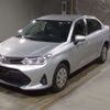 toyota corolla-axio 2019 -TOYOTA--Corolla Axio DBA-NZE164--NZE164-7074500---TOYOTA--Corolla Axio DBA-NZE164--NZE164-7074500- image 1