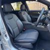 mercedes-benz c-class-station-wagon 2012 -MERCEDES-BENZ--Benz C Class Wagon DBA-204248--WDD2042482F857133---MERCEDES-BENZ--Benz C Class Wagon DBA-204248--WDD2042482F857133- image 21
