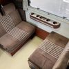 nissan vanette-truck 2016 CFJ1648892 image 64