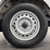 daihatsu hijet-truck 2016 -DAIHATSU--Hijet Truck EBD-S500P--S500P-0044005---DAIHATSU--Hijet Truck EBD-S500P--S500P-0044005- image 30