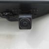 toyota probox-van 2015 CFJ1749346 image 24
