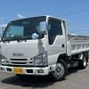 isuzu elf-truck 2021 -ISUZU--Elf 2RG-NKR88AD--NKR88-7013847---ISUZU--Elf 2RG-NKR88AD--NKR88-7013847- image 17