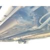 nissan x-trail 2011 -NISSAN--X-Trail DBA-NT31--NT31-228235---NISSAN--X-Trail DBA-NT31--NT31-228235- image 9