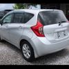 nissan note 2013 -NISSAN--Note E12--171886---NISSAN--Note E12--171886- image 9