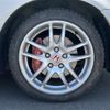 honda integra 2002 -HONDA--Integra LA-DC5--DC5-1008506---HONDA--Integra LA-DC5--DC5-1008506- image 28