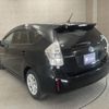 toyota prius-α 2011 -TOYOTA--Prius α DAA-ZVW41W--ZVW41-3007379---TOYOTA--Prius α DAA-ZVW41W--ZVW41-3007379- image 3
