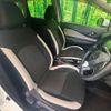 nissan note 2019 -NISSAN--Note DAA-HE12--HE12-274961---NISSAN--Note DAA-HE12--HE12-274961- image 9