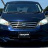 honda freed 2010 quick_quick_DBA-GB3_GB3-1197344 image 10