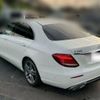 mercedes-benz e-class 2017 CFJ1760043 image 5