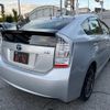 toyota prius 2010 -TOYOTA--Prius DAA-ZVW30--ZVW30-1250589---TOYOTA--Prius DAA-ZVW30--ZVW30-1250589- image 5