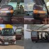 daihatsu tanto 2014 -DAIHATSU--Tanto DBA-LA600S--LA600S-0047647---DAIHATSU--Tanto DBA-LA600S--LA600S-0047647- image 25