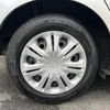 honda insight 2010 -HONDA--Insight DAA-ZE2--ZE2-1223621---HONDA--Insight DAA-ZE2--ZE2-1223621- image 4